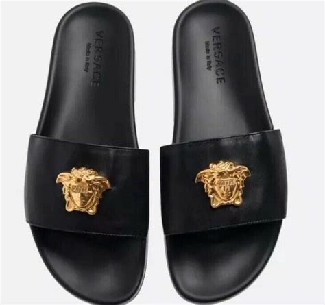 versace slides for sale|versace heels on sale.